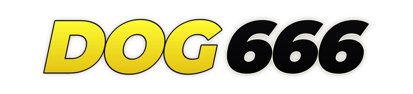 dog666